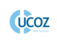 Все о uCoz.