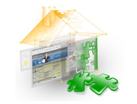 Доменная и хостинг индустрия. 